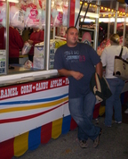 515174_18007_profile