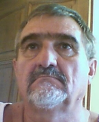 515185_72608_profile