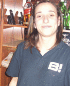 515186_37002_profile