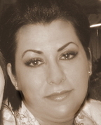 515188_30794_profile