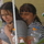 515191_13842_mini