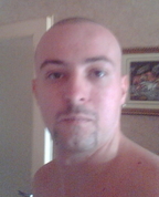 515201_43824_profile