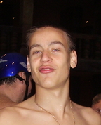 515228_69518_profile