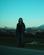 515229_81060_profile