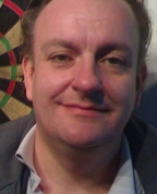 515250_85318_profile