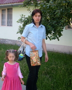 515288_87706_profile