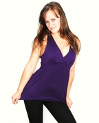 515308_64797_profile