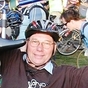 515321_87231_card