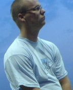 515328_34677_profile