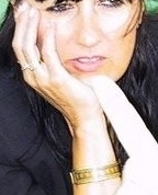 515336_38079_profile