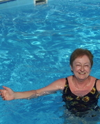 515396_35685_profile