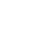 515412_23328_card
