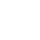 515412_23328_mini