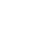 515412_23328_profile