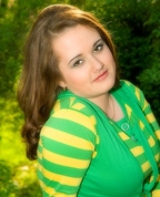515414_75150_profile
