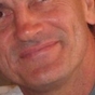515433_42141_card