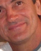 515433_42141_profile