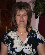 515439_46072_profile