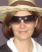 515440_78729_profile