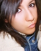 515463_31327_profile