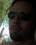 515464_75425_profile