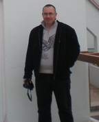 515479_10853_profile