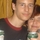 515482_69729_mini