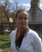 515490_81016_profile
