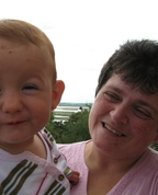 515505_63985_profile