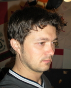 515535_29644_profile