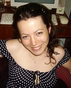 515557_65730_profile