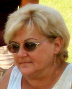515563_65106_profile