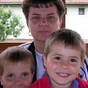 515607_82625_card