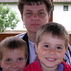 515607_82625_tiny