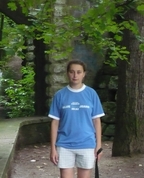 515621_11811_profile