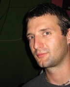 515623_62623_profile