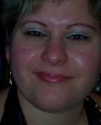 515630_78389_profile