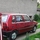 515632_74876_mini