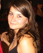 515644_68235_profile