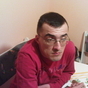 515656_36830_card