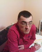 515656_36830_profile