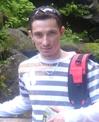515660_47657_profile
