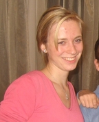515675_46375_profile