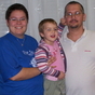 515678_67067_card