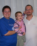 515678_67067_profile