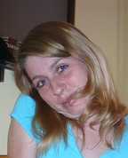 515703_19353_profile