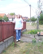 515711_53596_profile