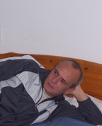 515726_56097_profile