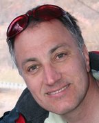 515729_52628_profile