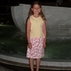 515731_94025_tiny